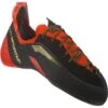 LA SPORTIVA TESTAROSSA RED BLACK 23 -Uitrusting Voor Buiten 9 56209 testarossa red black 20u300999 01