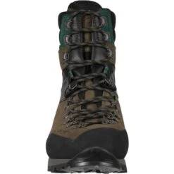 LA SPORTIVA KARAKORUM HC GORE-TEX MOCHA FOREST 23 -Uitrusting Voor Buiten 9 56211 karakorum hc gtx mocha forest 21Q807711 04