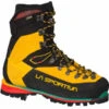 LA SPORTIVA NEPAL EVO GORE-TEX YELLOW 23 -Uitrusting Voor Buiten 9 56217 nepal evo gtx yellow 21m100100 01