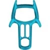 EDELRID MAGO 8 ICEMINT 23 -Uitrusting Voor Buiten 9 56450 mago 8 icemint 73744000 3290 01