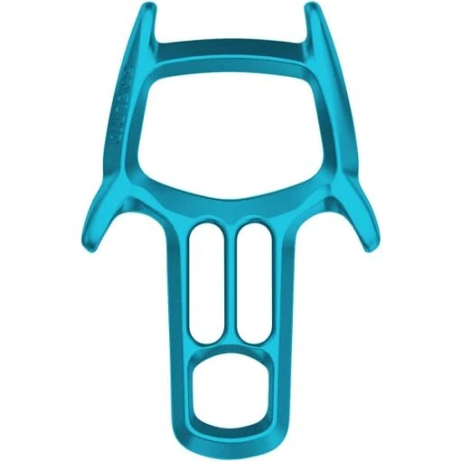 EDELRID MAGO 8 ICEMINT 23 -Uitrusting Voor Buiten 9 56450 mago 8 icemint 73744000 3290 01