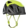 EDELRID SALATHE OASIS 22 -Uitrusting Voor Buiten 9 56464 salathe oasis 72048 1380 01