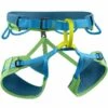 EDELRID JAY III GREEN PEPPER 23 -Uitrusting Voor Buiten 9 56470 jay iii green pepper 7432500 7850 01