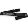 GARMIN CEINTURE HRM-DUAL 22 -Uitrusting Voor Buiten 9 56672 ceinture hrm dual 010 12883 00 01