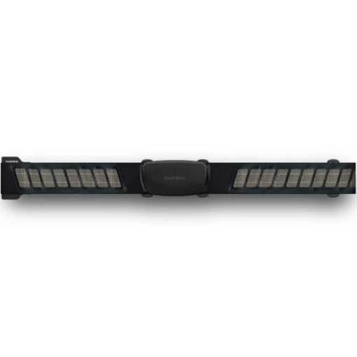 GARMIN CEINTURE HRM-DUAL 22 -Uitrusting Voor Buiten 9 56672 ceinture hrm dual 010 12883 00 02