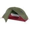 MSR HUBBA NX TENT V6 GREEN 23 -Uitrusting Voor Buiten 9 56837 hubba nx tent v6 green 06203 01