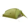 VAUDE TAURUS 3P MOSSY GREEN 23 -Uitrusting Voor Buiten 9 56887 taurus 3p mossy green 11499 148 01