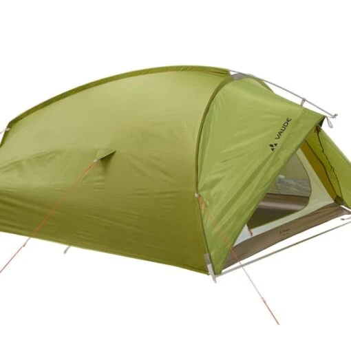 VAUDE TAURUS 3P MOSSY GREEN 23 -Uitrusting Voor Buiten 9 56887 taurus 3p mossygreen 11499 148 02