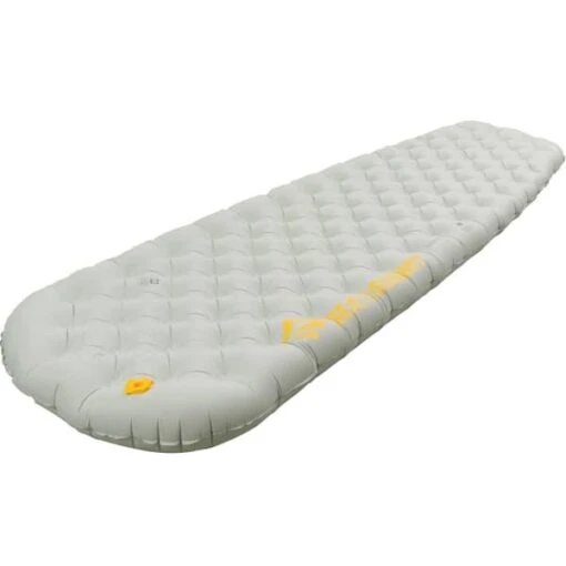 SEA TO SUMMIT MATELAS ETHER LIGHT XT REGULAR 23 -Uitrusting Voor Buiten 9 57033 matelas ether light xt regular dmatamel reg 02