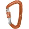 BEAL BE QUICK ORANGE 23 -Uitrusting Voor Buiten 9 57888 be quick orange bmclbq o 01