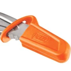 PETZL NOMIC 23 -Uitrusting Voor Buiten 9 58010 nomic U021AA00 05