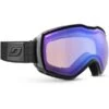 JULBO AEROSPACE NOIR REACTIV PERFORMANCE 1-3 23 -Uitrusting Voor Buiten 9 58032 aerospace noir rv p1 3hcb flash bleu j74034149 01