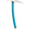 BLUE ICE BLUEBIRD ICE AXE 23 -Uitrusting Voor Buiten 9 60343 bluebird ice axe 100100 blu 01