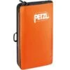 PETZL ALTO 22 -Uitrusting Voor Buiten 9 60549 crashpad alto k02ao 01