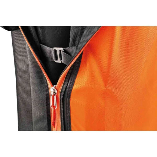 PETZL CIRRO 22 -Uitrusting Voor Buiten 9 60550 crashpad cirro K01AO 05