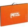 PETZL NIMBO 23 -Uitrusting Voor Buiten 9 60551 crashpad nimbo k03ao 01