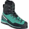 SCARPA MONT BLANC PRO GTX WMN 23 -Uitrusting Voor Buiten 9 61111 mont blanc pro gtx wmn 87520 202 01