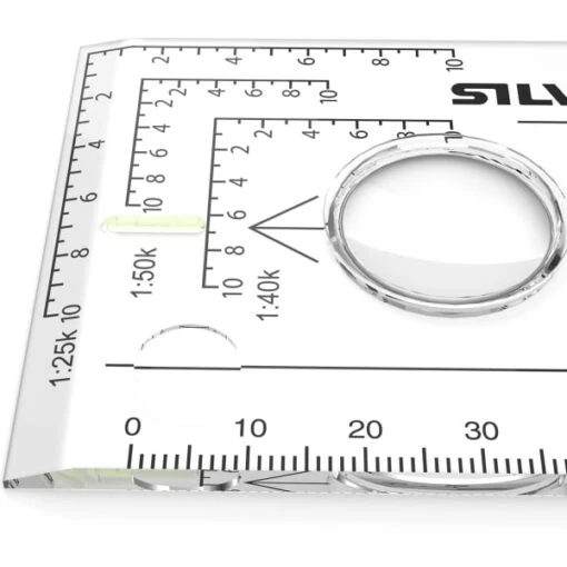 SILVA EXPEDITION 4 MILITARY 4-6400/360 22 -Uitrusting Voor Buiten 9 61691 expedition 4 military 4 6400 360 35692 1511 02