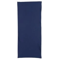 SEA TO SUMMIT DRAP DE SAC POLYCOTON STRETCH RECTANGULAR STANDARD NAVY BLUE 23 -Uitrusting Voor Buiten 9 61744 drap de sac polycoton stretch rectangular standard navy blue dsexpstan nvbl 02