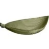 SEA TO SUMMIT HAMAC PRO SIMPLE OLIVE 22 -Uitrusting Voor Buiten 9 61751 hamac pro simple olive dthhamsets 02 01