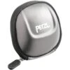 PETZL ETUI LAMPE SHELL L 22 -Uitrusting Voor Buiten 9 61778 etui lampe shell l e93990 01