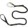 BLACK DIAMOND SLINGER LEASH 23 -Uitrusting Voor Buiten 9 63068 slinger leash bd411152 01