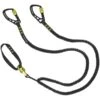 BLACK DIAMOND SPINNER LEASH 23 -Uitrusting Voor Buiten 9 63070 spinner leash bd411151 01