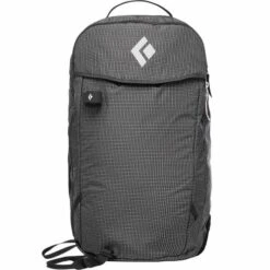 BLACK DIAMOND JETFORCE UL PACK 26L BLACK 20 -Uitrusting Voor Buiten 9 63536 jetforce ul pack 26l black bd681338 blk 03