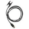 SUUNTO CLIP USB CABLE 22 -Uitrusting Voor Buiten 9 65523 clip usb cable ss018627000 01