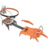 PETZL DART 23 -Uitrusting Voor Buiten 9 65988 crampon dart u001aa00 01