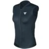 DAINESE FLEXAGON WAISTCOAT WMN STRETCH-LIMO 23 -Uitrusting Voor Buiten 9 66104 flexagon waistcoat wmn stretch limo 4876004 y64 01