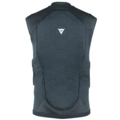 DAINESE FLEXAGON WAISTCOAT WMN STRETCH-LIMO 23 -Uitrusting Voor Buiten 9 66104 flexagon waistcoat wmn stretch limo 4876004 y64 02