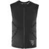 DAINESE SCARABEO FLEXAGON WAISTCOAT JR STRETCH-LIMO 23 -Uitrusting Voor Buiten 9 66105 scarabeo flexagon waistcoat jr stretch limo 4876005 y64 01