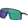 OAKLEY SUTRO BLACK INK PRIZM JADE 23 -Uitrusting Voor Buiten 9 66338 sutro black ink prizm jade oo9406 0337 01