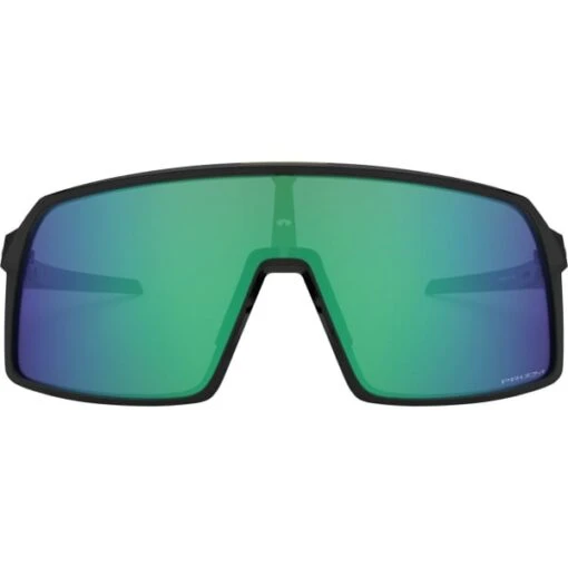 OAKLEY SUTRO BLACK INK PRIZM JADE 23 -Uitrusting Voor Buiten 9 66338 sutro black ink prizm jade oo9406 0337 02