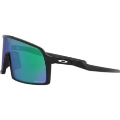 OAKLEY SUTRO BLACK INK PRIZM JADE 23 -Uitrusting Voor Buiten 9 66338 sutro black ink prizm jade oo9406 0337 03