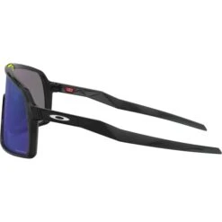 OAKLEY SUTRO BLACK INK PRIZM JADE 23 -Uitrusting Voor Buiten 9 66338 sutro black ink prizm jade oo9406 0337 04