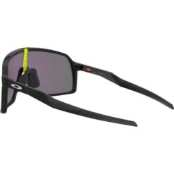 OAKLEY SUTRO BLACK INK PRIZM JADE 23 -Uitrusting Voor Buiten 9 66338 sutro black ink prizm jade oo9406 0337 05