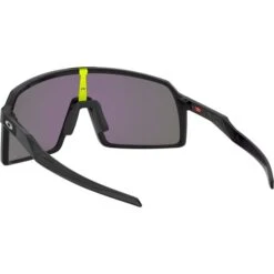 OAKLEY SUTRO BLACK INK PRIZM JADE 23 -Uitrusting Voor Buiten 9 66338 sutro black ink prizm jade oo9406 0337 06