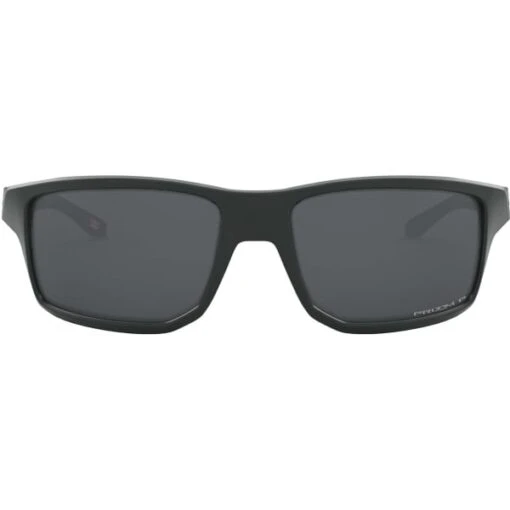 OAKLEY GIBSTON MATTE BLACK PRIZM BLACK POL 23 -Uitrusting Voor Buiten 9 66409 gibston matte black prizm black pol oo9449 0660 02