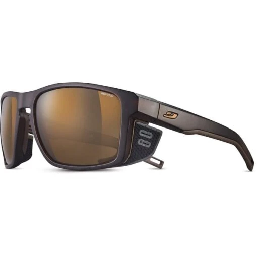 JULBO SHIELD BRUN TRANS RV HM2-4 23 -Uitrusting Voor Buiten 9 66456 shield brun trans rv hm2 4 j5065051 01