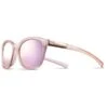 JULBO SPARK NUDE 3CF ROSE 23 -Uitrusting Voor Buiten 9 66475 spark nude 3cf rose j5292019 01