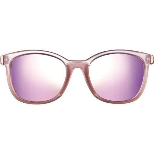 JULBO SPARK NUDE 3CF ROSE 23 -Uitrusting Voor Buiten 9 66475 spark nude 3cf rose j5292019 02