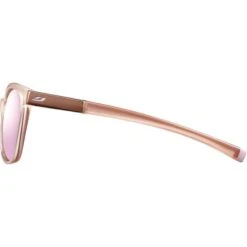 JULBO SPARK NUDE 3CF ROSE 23 -Uitrusting Voor Buiten 9 66475 spark nude 3cf rose j5292019 03