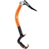 PETZL ERGONOMIC 22 -Uitrusting Voor Buiten 9 67142 piolet ergonomic u022aa 01