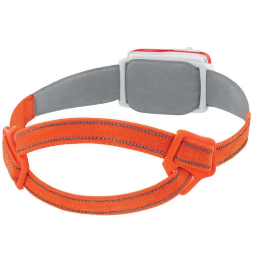 PETZL SWIFT RL ORANGE 23 -Uitrusting Voor Buiten 9 67150 swift rl orange e095ba 01 04