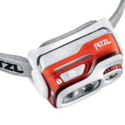 PETZL SWIFT RL ORANGE 23 -Uitrusting Voor Buiten 9 67150 swift rl orange e095ba 01 06