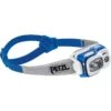 PETZL SWIFT RL BLEU 23 -Uitrusting Voor Buiten 9 67151 lampe swift rl bleu e095ba 02 01