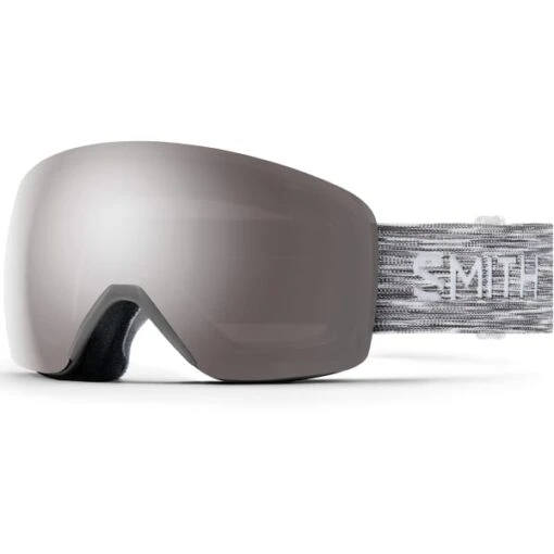 SMITH 4D MAG CLOUDGREY CPS PLT M 20 -Uitrusting Voor Buiten 9 67511 4d mag cloudgrey cps plt m m00732 2yq995t 01