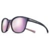 JULBO SPARK BLEU 3CF ROSE 23 -Uitrusting Voor Buiten 9 67706 spark bleu 3cf rose j5292012 01